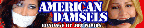 American Damsels