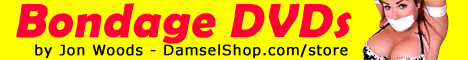Damsel Shop