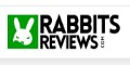 Rabbits Reviews